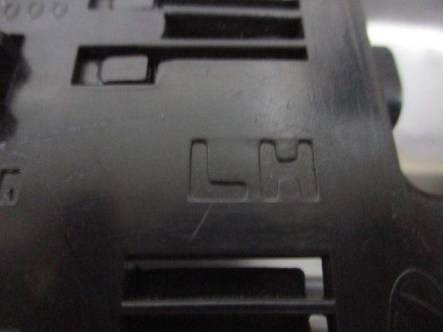 Hyundai i20 Genuine Left Hand Front Seat Base (Passenger) New Part