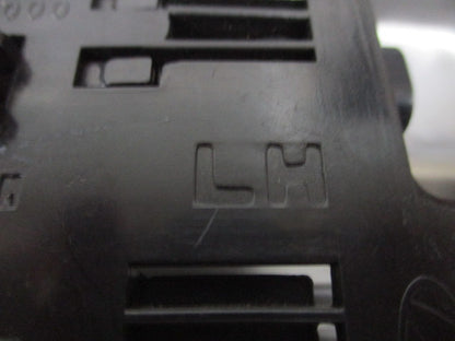 Hyundai i20 Genuine Left Hand Front Seat Base (Passenger) New Part