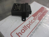 Holden Astra K Genuine Blind Spot Alert Control Module New Part