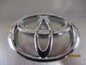 Toyota Prado 120 Genuine Front Grille Emblem New Part