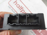 Holden Astra K Genuine Blind Spot Alert Control Module New Part