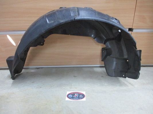 Hyundai iLoad Genuine Left Hand Rear Inner Wheel Guard New Part