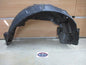 Hyundai iLoad Genuine Left Hand Rear Inner Wheel Guard New Part