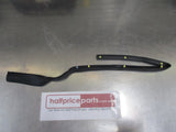 Mazda 2 DJ-DL Genuine Front Weather Strip New Part