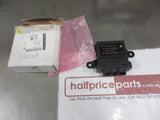 Holden Astra K Genuine Blind Spot Alert Control Module New Part