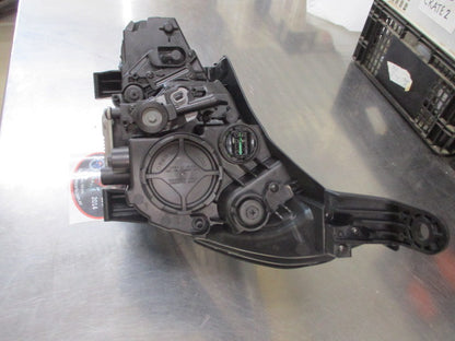 Hyundai i30 Genuine Right Hand Front Side LED Headlight (Drivers) New Part