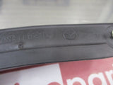 Mazda 2 DJ-DL Genuine Front Weather Strip New Part