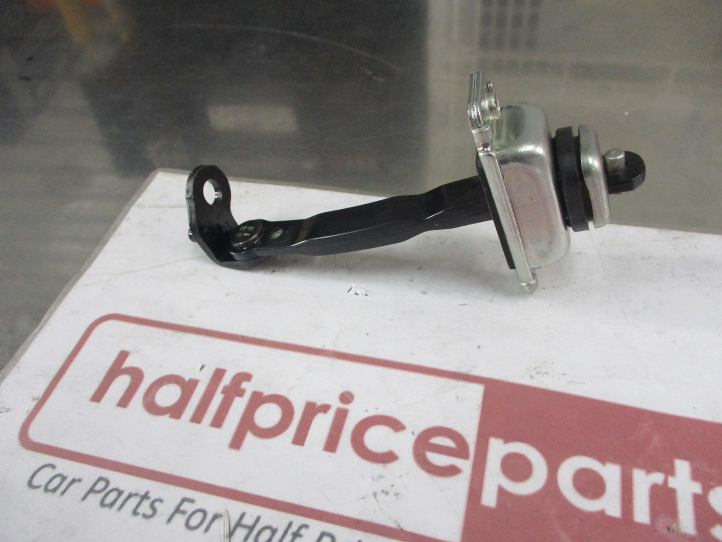Holden Barina Genuine Rear Door Check New Part