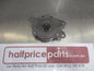 Mazda UP BT-50 Genuine Left Hand Front Manual Seat Adjuster Assy New Part