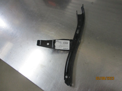 SSS Auto Bonnet Latch Support Suits Toyota Hilux  New Part