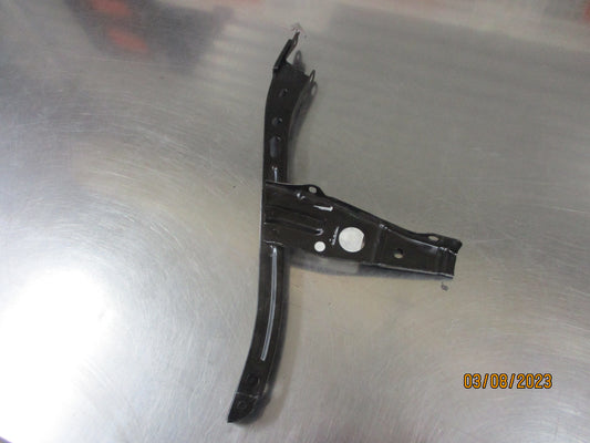 SSS Auto Bonnet Latch Support Suits Toyota Hilux  New Part