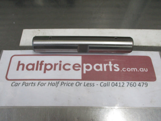 Mazda T3500 Genuine Front Axle King Pin New Part