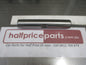 Mazda T3500 Genuine Front Axle King Pin New Part