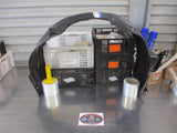 Hyundai Elantra Genuine Front Left Hand Splash Guard New Part