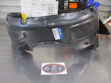 Hyundai Elantra Genuine Front Left Hand Splash Guard New Part