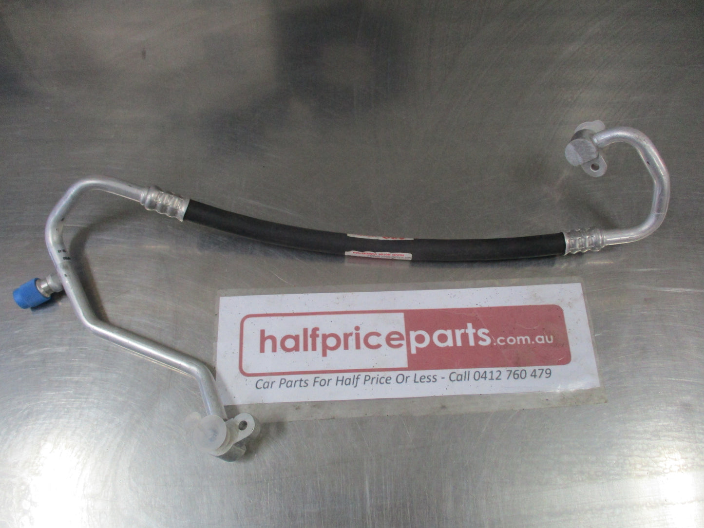 Suzuki Vitara Genuine Air Conditioning Discharge Hose New Part