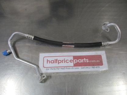 Suzuki Vitara Genuine Air Conditioning Discharge Hose New Part
