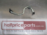 Mazda CX-5 Genuine Fuel Injection Pipe New Part