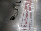 Mazda CX-5 Genuine Fuel Injection Pipe New Part