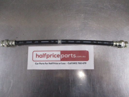 Mitsubishi Triton Genuine Front Brake Flex Hose New Part