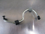 Mazda CX-5 Genuine Fuel Injection Pipe New Part