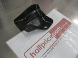 Holden Astra H Genuine Right Hand Front Guard Bracket New Part