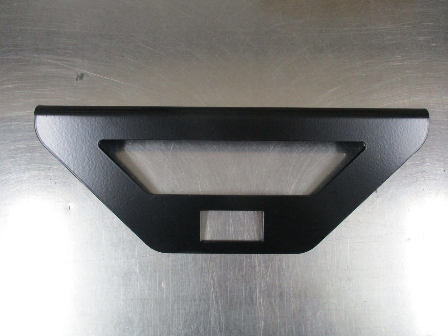 LDV T60 Genuine 360 Camera Relocation Kit New