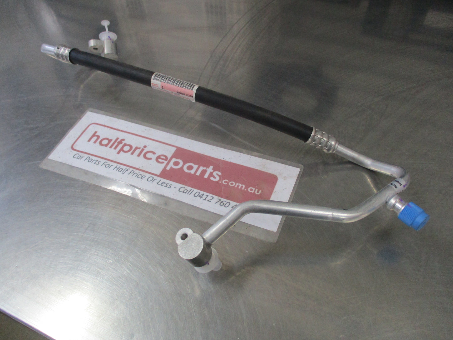 Suzuki Vitara Genuine Air Conditioning Discharge Hose New Part