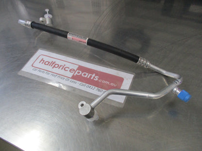 Suzuki Vitara Genuine Air Conditioning Discharge Hose New Part
