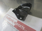 Holden Astra H Genuine Right Hand Front Guard Bracket New Part