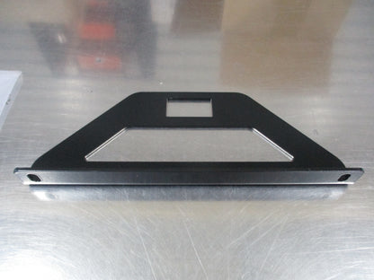 LDV T60 Genuine 360 Camera Relocation Kit New