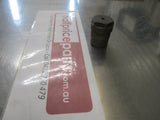 Mazda B2200/B2600 Genuine Upper Control Arm Threaded Bushing New Part