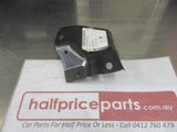 Holden Astra H Genuine Right Hand Front Guard Bracket New Part