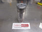 Mitsubishi Magna Genuine Receiver Drier Tank New Part