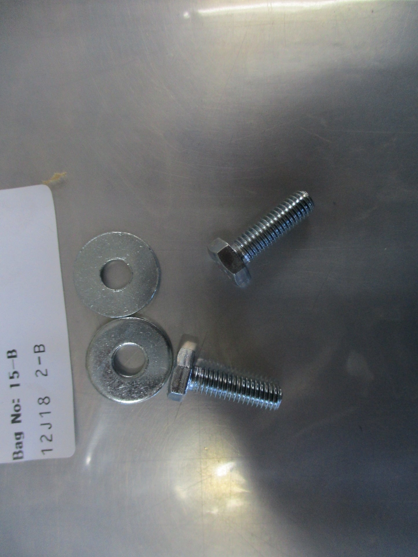 LDV T60 Genuine 360 Camera Relocation Kit New