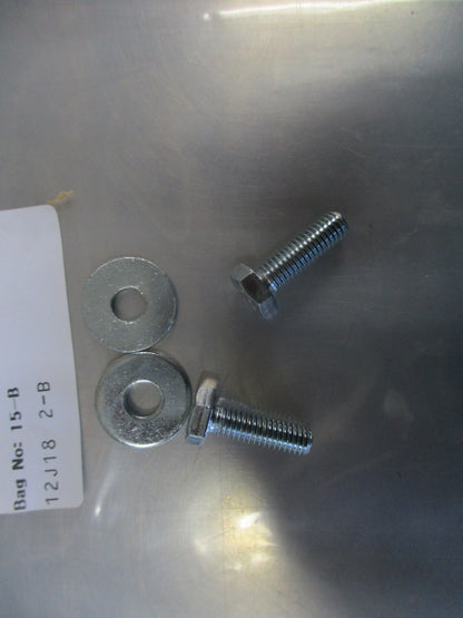 LDV T60 Genuine 360 Camera Relocation Kit New