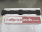 Holden VR-VS HSV Commodore Genuine Rear Bumper Bar Mounting Support New Part