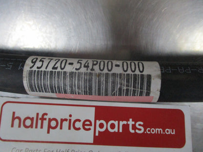 Suzuki Vitara Genuine Air Conditioning Discharge Hose New Part