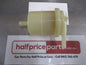 Mitsubishi Pajero/Cordia/Mirage/Triton Genuine Fuel Filter New Part