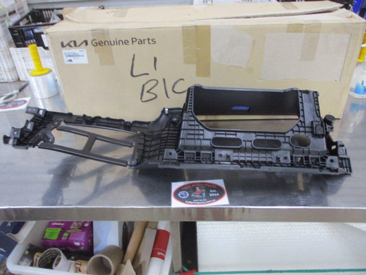 Kia Sportage Genuine Outer Glove Box Main Assembly New Part