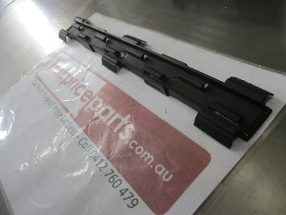 Holden VR-VS HSV Commodore Genuine Rear Bumper Bar Mounting Support New Part
