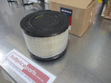 ACDelco Engine Air Filter Suits Toyota Hilux-Ford PJ-PK/Mazda BT-50 UN / B2500 New Part