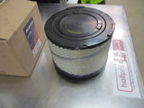 ACDelco Engine Air Filter Suits Toyota Hilux-Ford PJ-PK/Mazda BT-50 UN / B2500 New Part