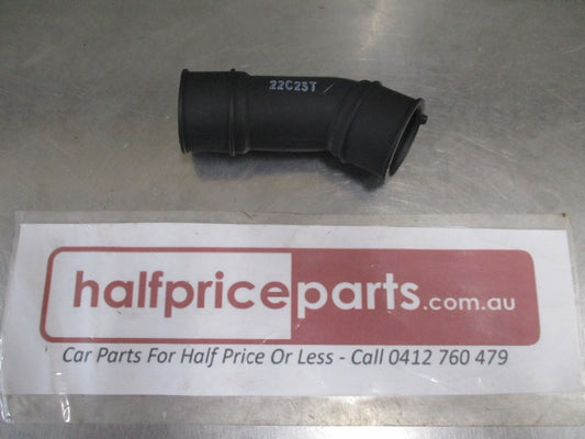 Honda CRV Genuine Air Tube New Part