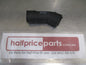 Honda CRV Genuine Air Tube New Part