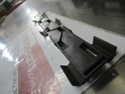 Holden VR-VS HSV Commodore Genuine Rear Bumper Bar Mounting Support New Part