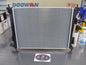 Adrad Radiator Suits Hyundai Accent /Veloster Manual Transmission Only New Part