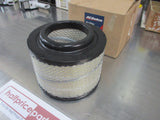 ACDelco Engine Air Filter Suits Toyota Hilux-Ford PJ-PK/Mazda BT-50 UN / B2500 New Part