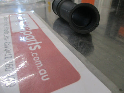 Honda CRV Genuine Air Tube New Part