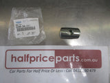 Mazda Genuine B2200/B2600/B2000 Lower 4WD Anchor Swivel New Part